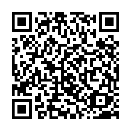 QR code for X48-AFY