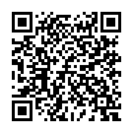 QR code for X48-HAW