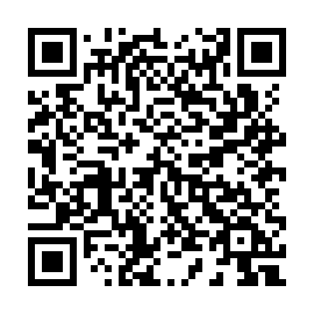 QR code for X48-KUF