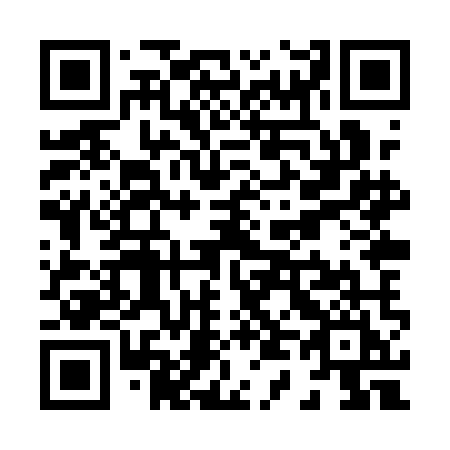 QR code for X48-QMI