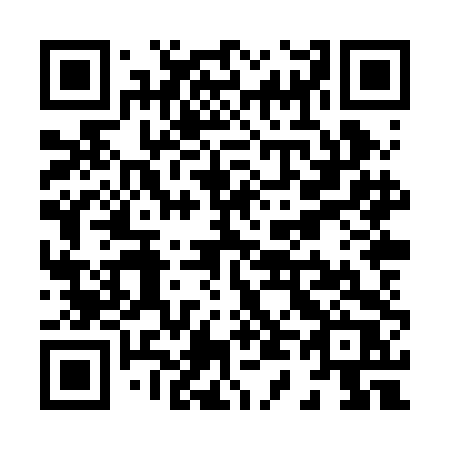 QR code for X48-RDR