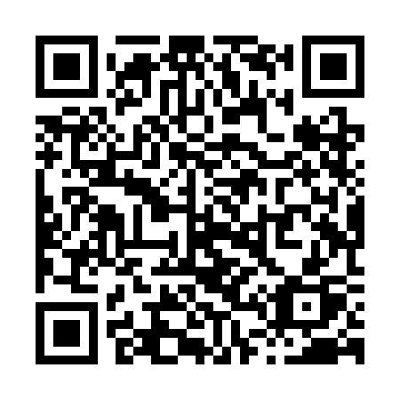 QR code for X48-SCP