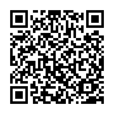 QR code for X48-UYU