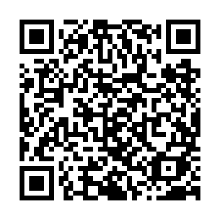 QR code for X48-WMI