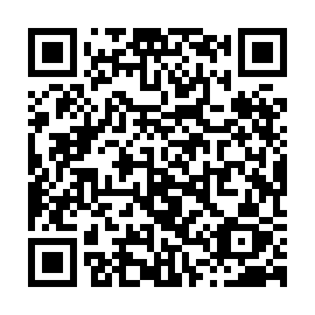 QR code for X48-XCZ
