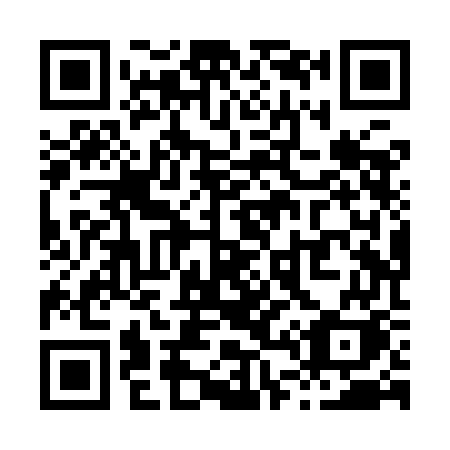 QR code for X48-YGK