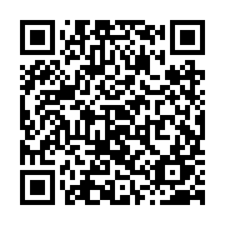 QR code for plate X48-BYT