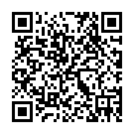 QR code for plate X48-JMT