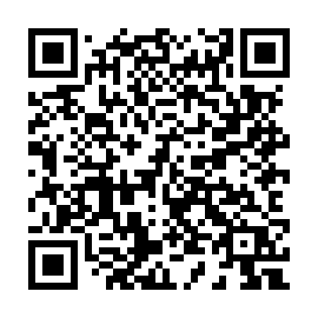 QR code for X48MZP