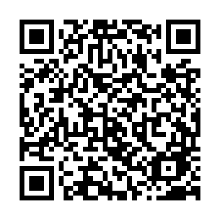 QR code for X48OTE