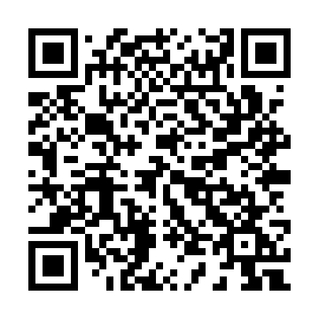 QR code for plate X48-QWG