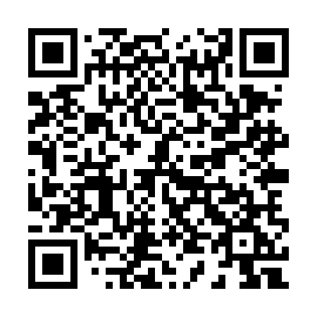QR code for X48TMG