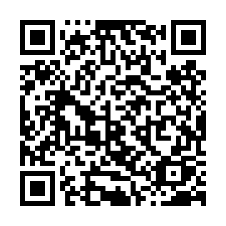 QR code for X48TWP
