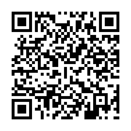 QR code for X48YBE