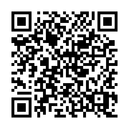 QR code for X49-RIT