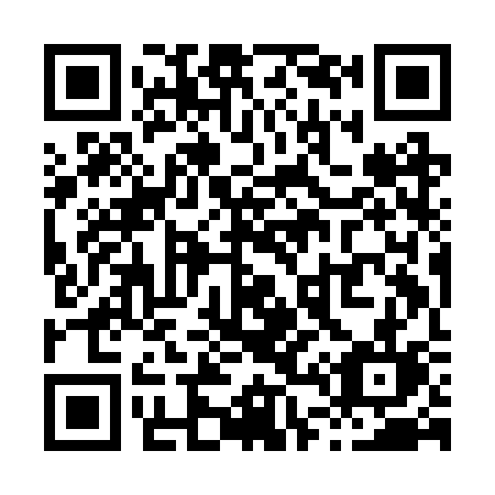 QR code for X49BSL