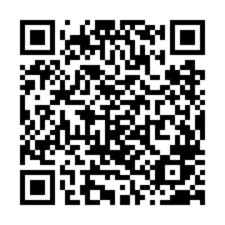 QR code for plate X49-WLR
