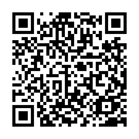 QR code for X50-NQU