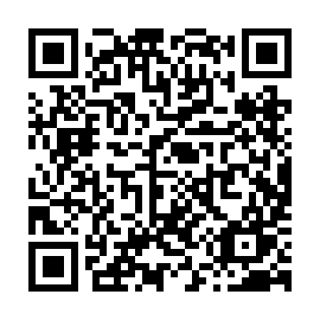 QR code for X50-RIW