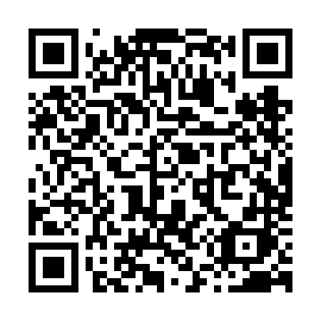 QR code for X50-VNH