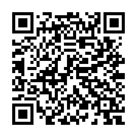 QR code for X50-WUR