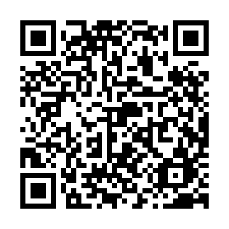 QR code for X50-XAB