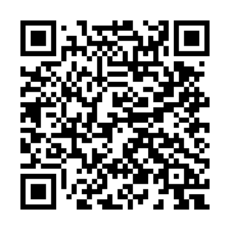 QR code for plate X50-DPB