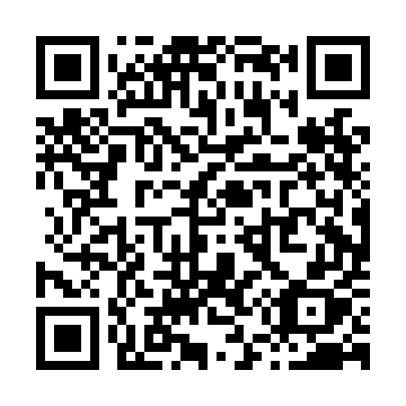 QR code for X50LEX