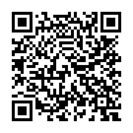 QR code for plate X50-NTK