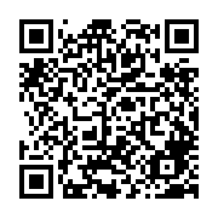 QR code for X52-JLF