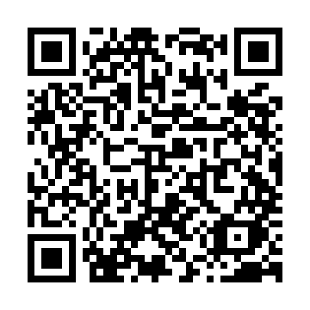 QR code for X52-MMK