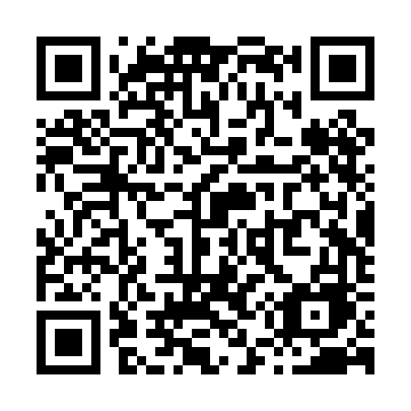 QR code for plate X52-PFE