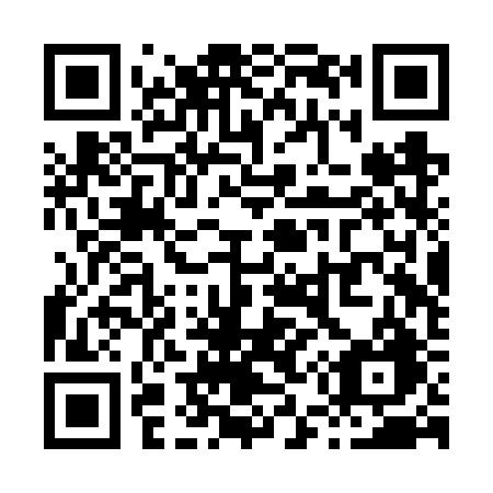 QR code for plate X52-VRG