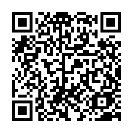 QR code for X52XUE