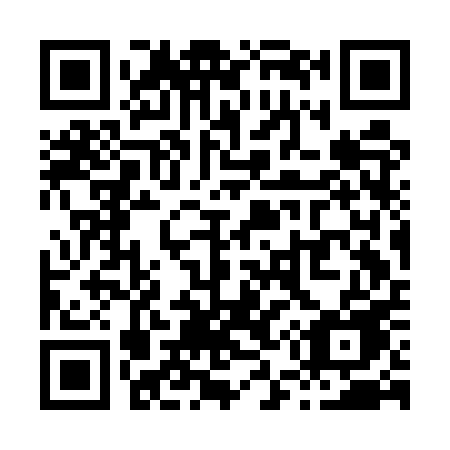 QR code for X53-EPE