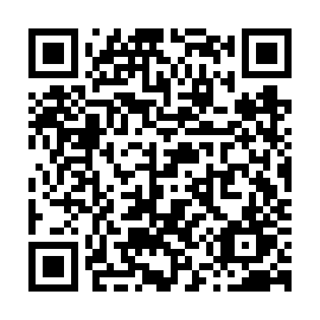 QR code for X53-FZT