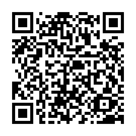 QR code for X53-ICZ