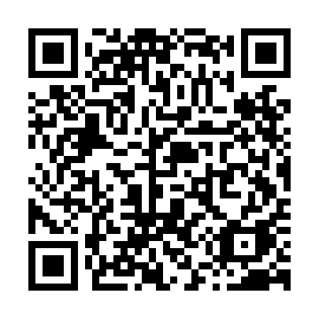 QR code for X53-LAA