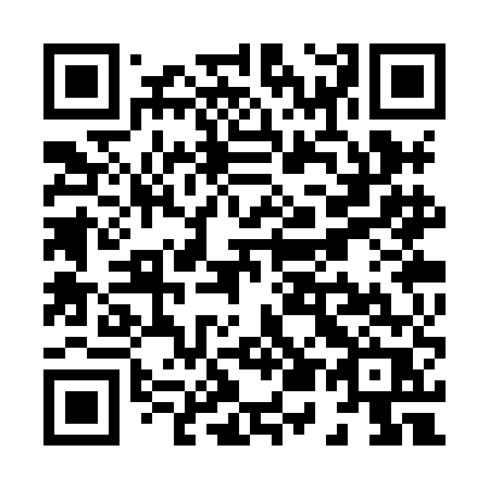 QR code for X53-XER