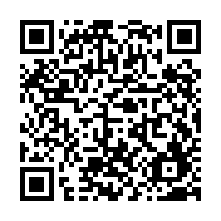 QR code for plate X53-AAF