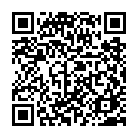 QR code for plate X53-GAC