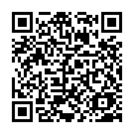 QR code for plate X53-MKE