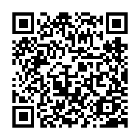 QR code for X53VOP