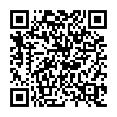 QR code for X54-BFB