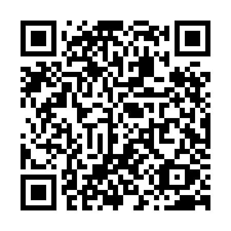 QR code for X54-HJY