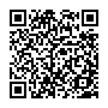 QR code for X54-JLH
