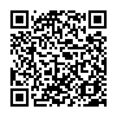 QR code for X54EZA