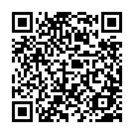 QR code for X54JLK