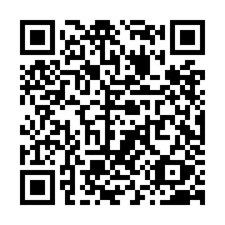 QR code for X54OJY