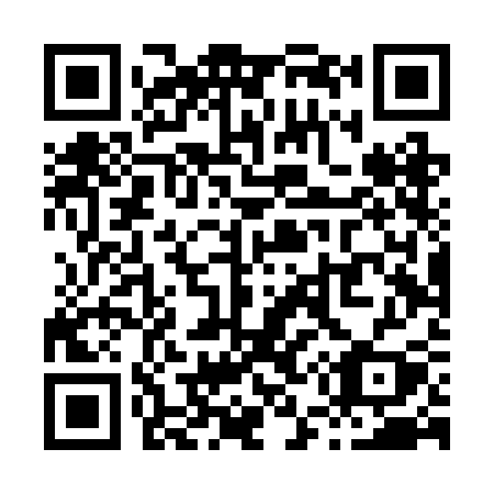 QR code for plate X54-RCY